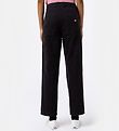 Dickies Trousers - DC Pant - Stone Washed Black