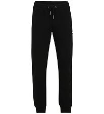 Fila Joggingbroek - Dapper - Zwart