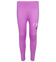 Jordan Leggings - Ansturm Fuchsia
