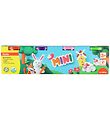 Eberhard Faber Play Dough - 4 pcs - Vegan