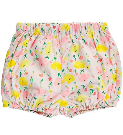 Soft Gallery Bloomers - SgPip - Garden Blóm - Gardenia