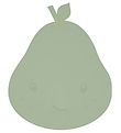 OYOY Tischset - Silikon - Placemat - Pear
