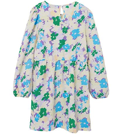 LMTD Mekko - NlfFilower - Uinti Cap/Flowerprint