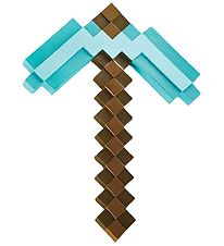 Disguise Kostuum - Minecraft-hack