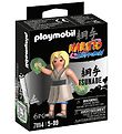 Playmobil Naruto - Tsunade - 71114 - 6 Teile