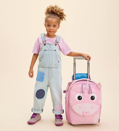 Affenzahn Trolley - Unicorn