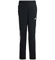 adidas Performance Hosen - TIRO23L WOVPNTY