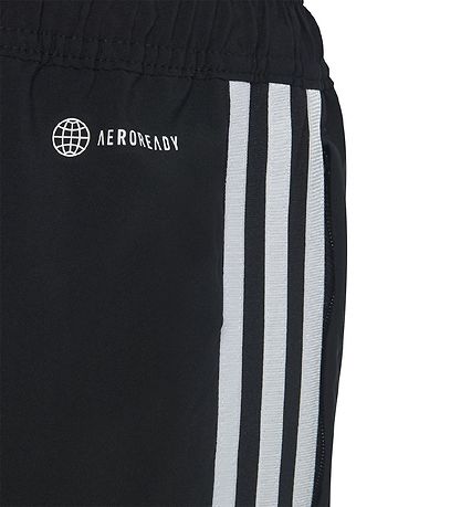 adidas Performance Byxor - TIRO23L WOVPNTY