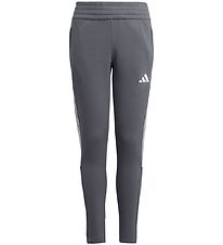 adidas Performance Joggingbroek - TIRO23L SW PNTY - Grijs