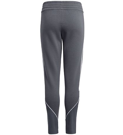 adidas Performance Sweatpants - TIRO23L SW PNTY - Grey