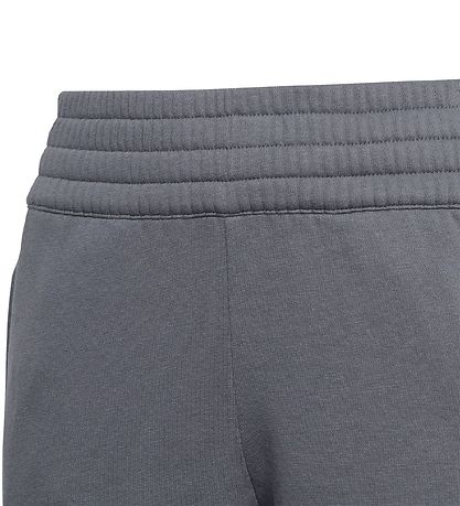 adidas Performance Sweatpants - TIRO23L SW PNTY - Grey