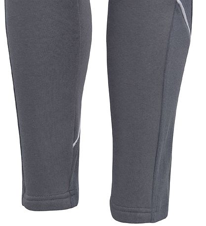 adidas Performance Sweatpants - TIRO23L SW PNTY - Grey