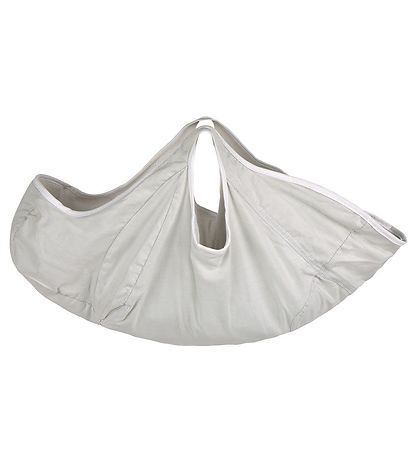 BeSafe Transfer - iZi - Light Grey