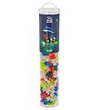 Plus-Plus - Glow Mix - 240 st.