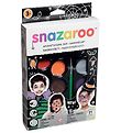 Snazaroo Kinderschminke - 11 Teile - Halloween