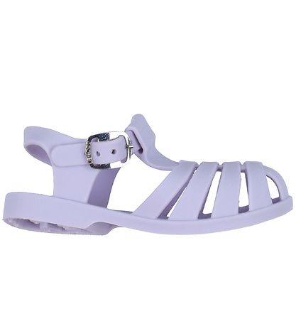 Liewood Rantasandaalit - Jää - Misty Lilac