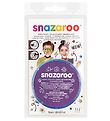 Snazaroo Face Paint - 18 mL - Purple