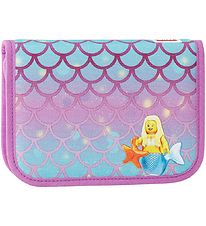LEGO® Etui m. Inhoud - Mermaid