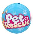 5 Surprise Bullet m. Surprise - Pet Rescue