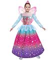 Ciao Srl. Búningur - Barbie - Principessa Fairy