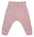 Smallstuff Trousers - Powder