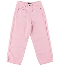 Emporio Armani Farkut - Violetti Chiaro