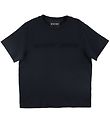 Emporio Armani T-Shirt - Navy