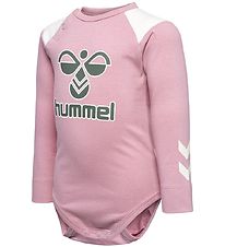 Hummel Body p/h - hmlDevon - Zephyr