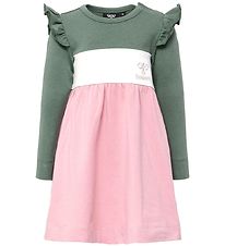 Hummel Mekko - hmlJamila - Zephyr