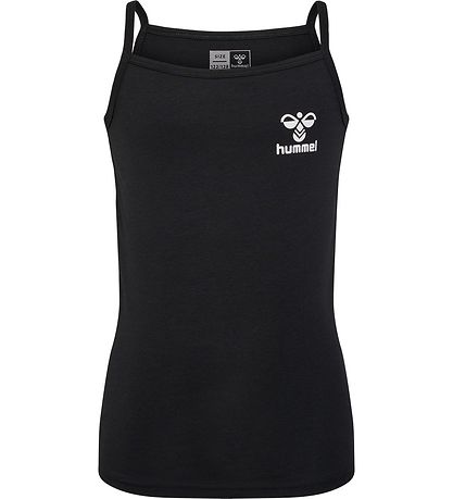Hummel Undershirt - hmlCarolina - 2-Pack - Zephyr