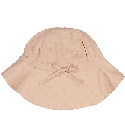Wheat Solhat - Chloé - Tan
