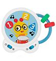 Baby Einstein Musikinstrument - Tiny Tempo - Weiß
