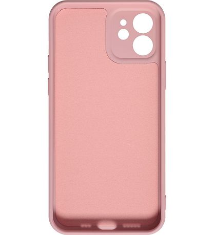 Hummel 커버 - iPhone 11 - hmlMobile - Zephyr