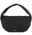DAY ET Bag - Buffer Tuck - Black