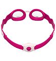 Speedo Swim Goggles - Infant Spot - Pink