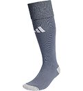 Chaussettes de Football adidas Performance - Milan 23 - Gris/Bla