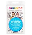 Snazaroo Face Paint - 18 mL - Turquoise