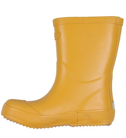 Bottes en Caoutchouc Viking - Indie Active - Soleil