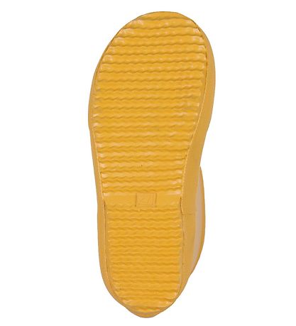 Bottes en Caoutchouc Viking - Indie Active - Soleil