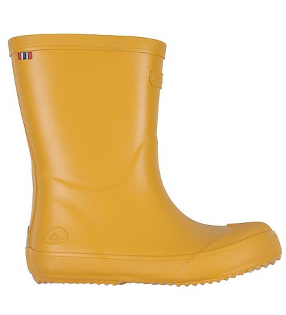Bottes en Caoutchouc Viking - Indie Active - Soleil