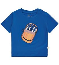 Siblings T-Shirt The New - TnsGull - Daphne