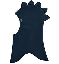 Cagoule Mikk-Line - 2 Couches - Blue Nights av. Dinotanks