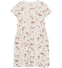 CeLaVi Nachthemd - AOP - Rose Cloud