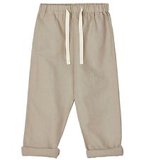 Liewood Broek - Orlando - Mist