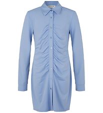 Robe Rosemunde - Blue Le ciel