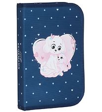 Beckmann Etui m. Inhoud - Huisdier Friends
