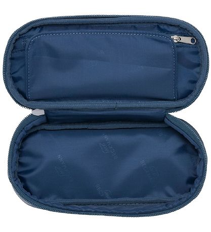 Beckmann Etui - Tijger Race