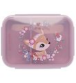 Beckmann Nestisbox - Forest Deer