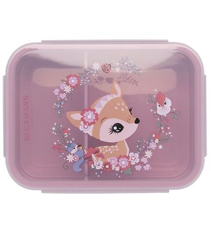 Beckmann Nestisbox - Forest Deer