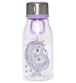 Beckmann Vatnsflaska - 400ml - Unicorn Princess